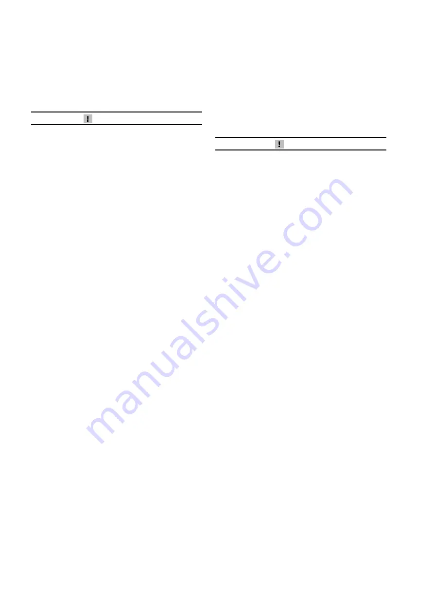 Eaton CEAG LP-STAR Mounting And Operating Instructions Download Page 22