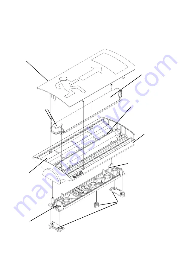 Eaton CEAG Style 22011 CG-S Скачать руководство пользователя страница 4