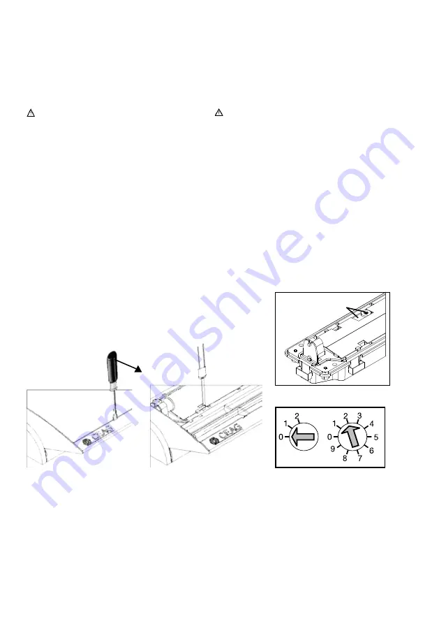 Eaton CEAG Style 22011 CG-S Скачать руководство пользователя страница 10