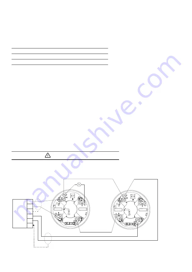 Eaton CF1100 Скачать руководство пользователя страница 84