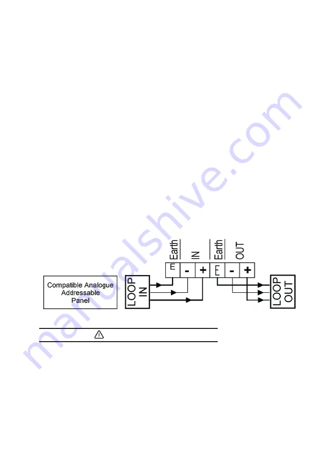 Eaton CF1100 Installation And Operation Manual Download Page 89