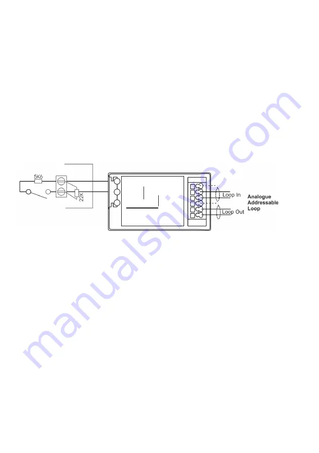 Eaton CF1100 Скачать руководство пользователя страница 100