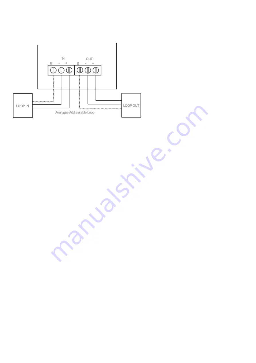 Eaton CF2000 Скачать руководство пользователя страница 64