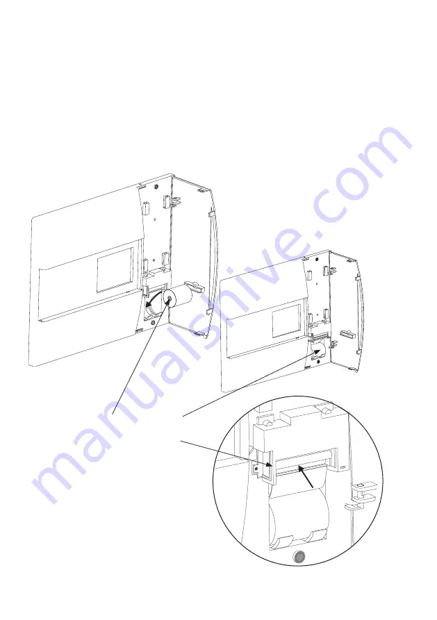 Eaton CF3000 Скачать руководство пользователя страница 58