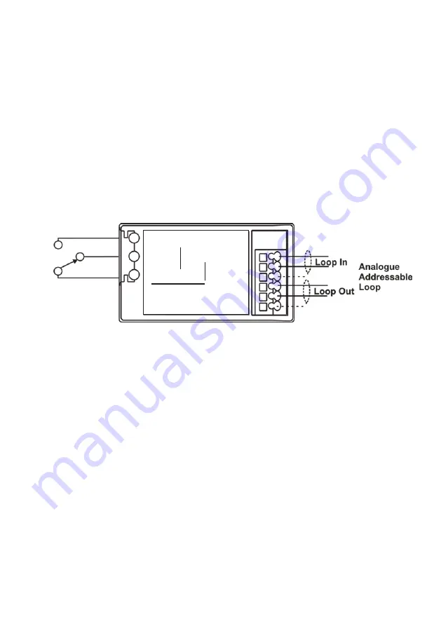 Eaton CF3000 Installation And Operation Manual Download Page 127