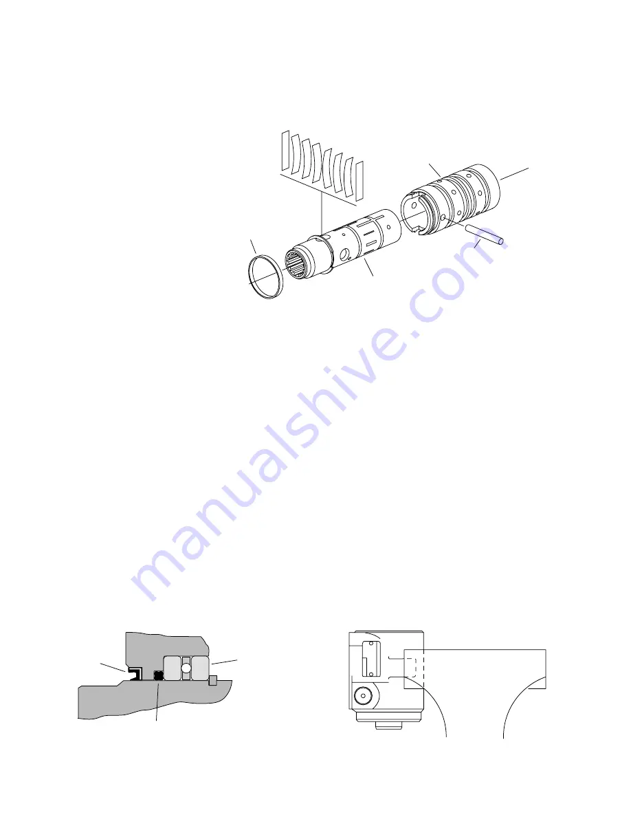 Eaton Char-Lynn 5 Series Скачать руководство пользователя страница 4