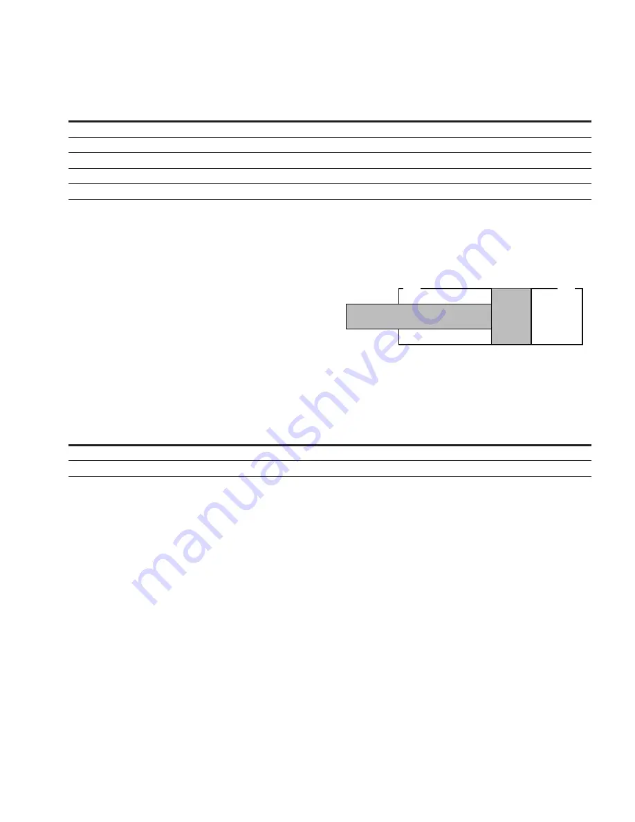 Eaton CMA User Manual Download Page 13