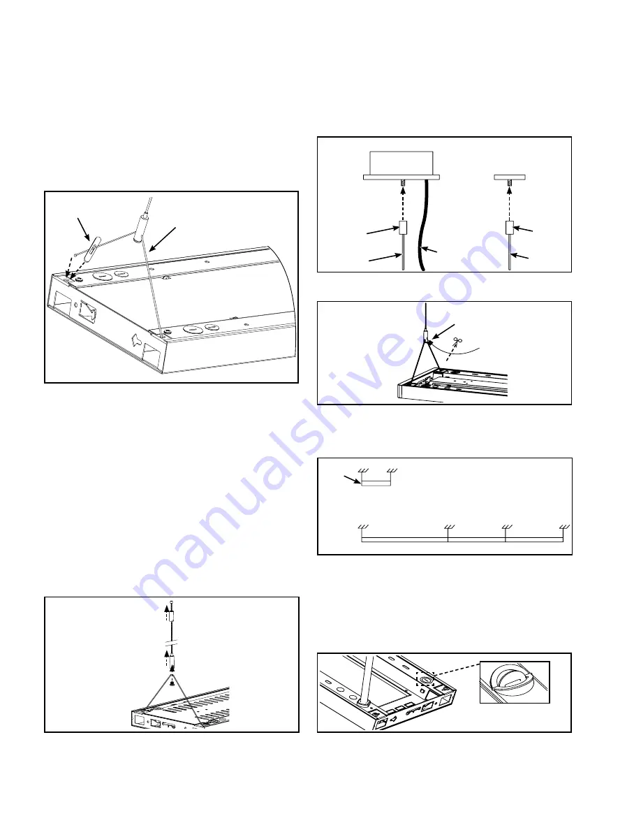 Eaton Corelite Series Скачать руководство пользователя страница 2