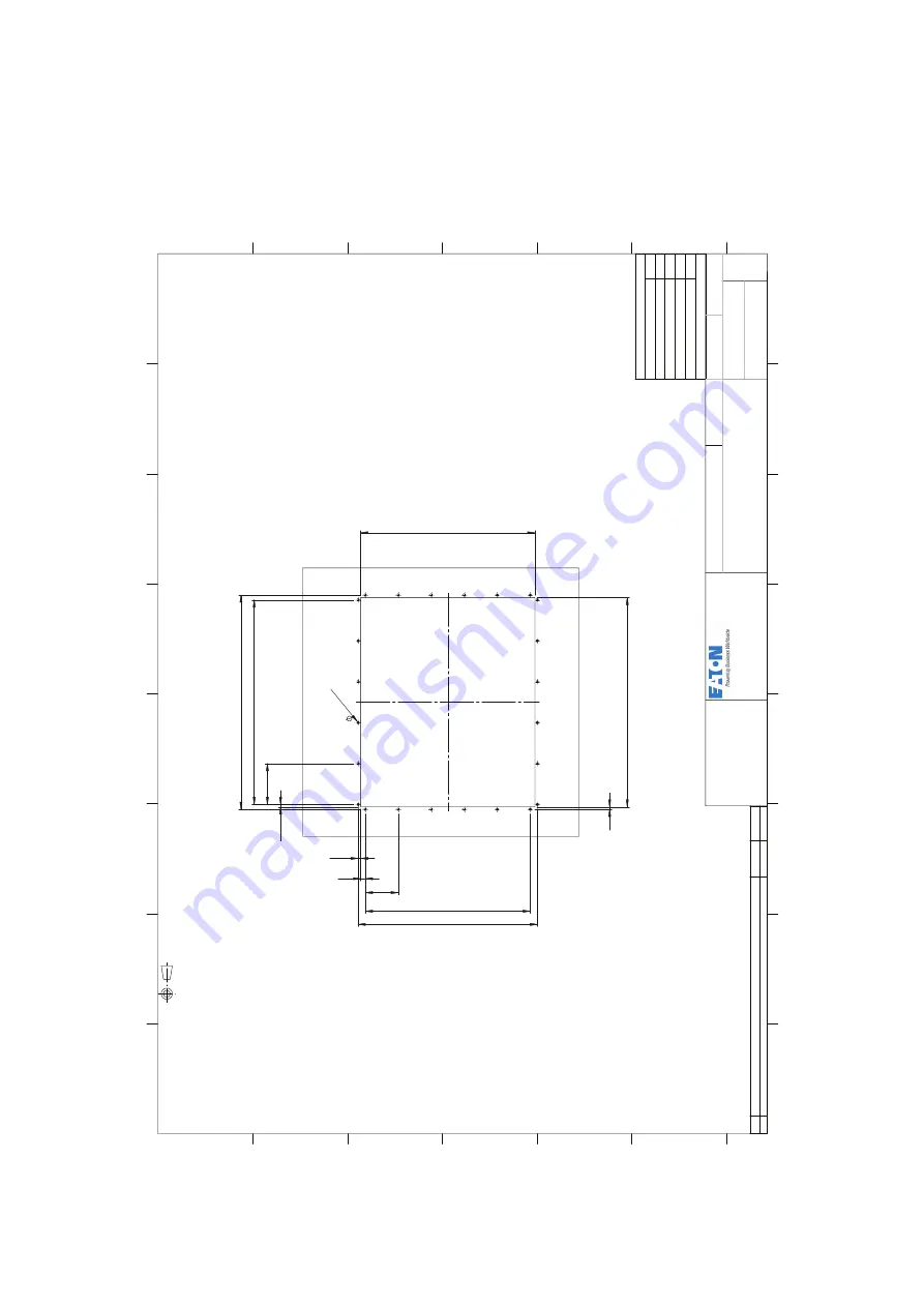 Eaton Crouse-Hinds MTL GECMA WS 19 Скачать руководство пользователя страница 32