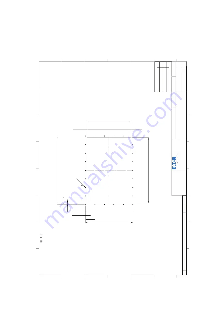 Eaton Crouse-Hinds MTL GECMA WS Series Скачать руководство пользователя страница 34