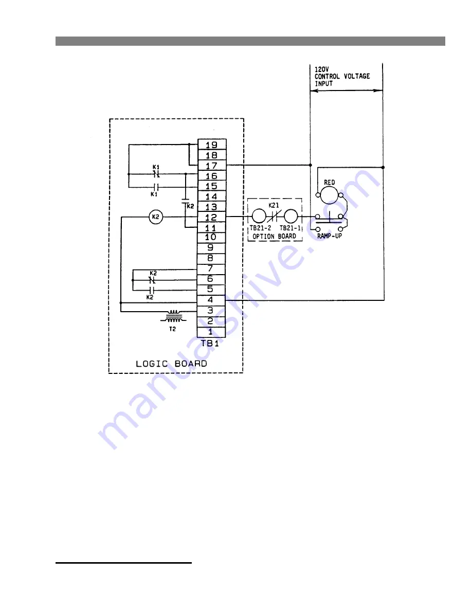 Eaton Cutler-Hammer Easy-Start ES Series Instruction Manual Download Page 96