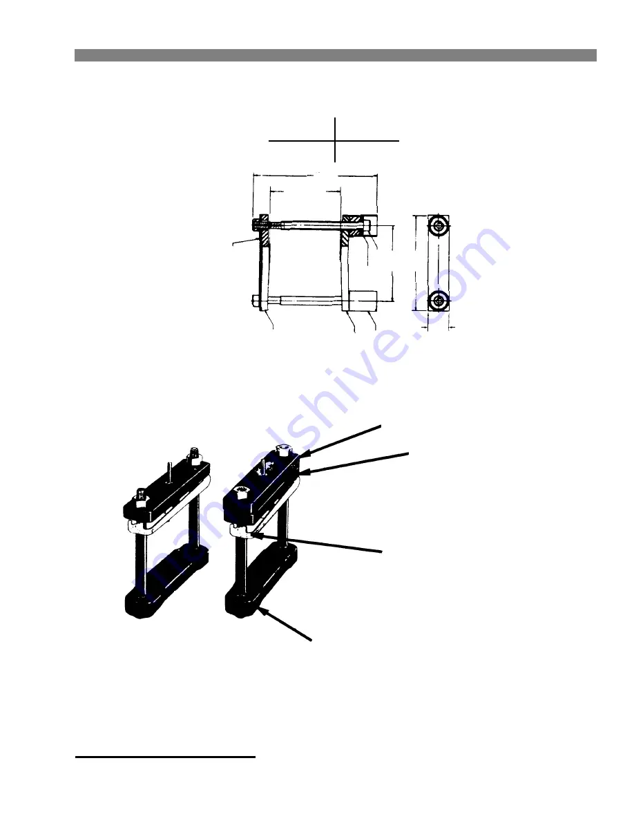 Eaton Cutler-Hammer Easy-Start ES Series Скачать руководство пользователя страница 117