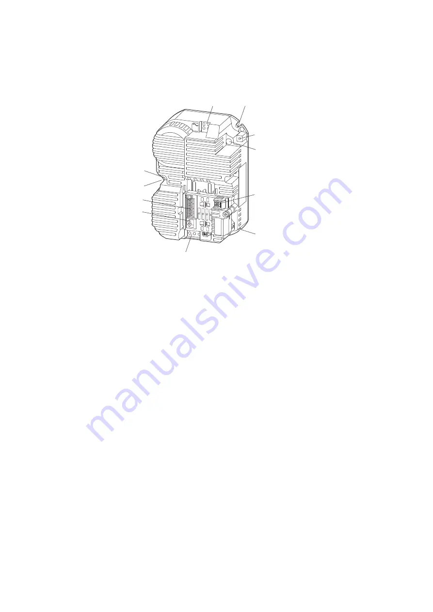 Eaton DB1-122D3FN-N2CC Скачать руководство пользователя страница 21