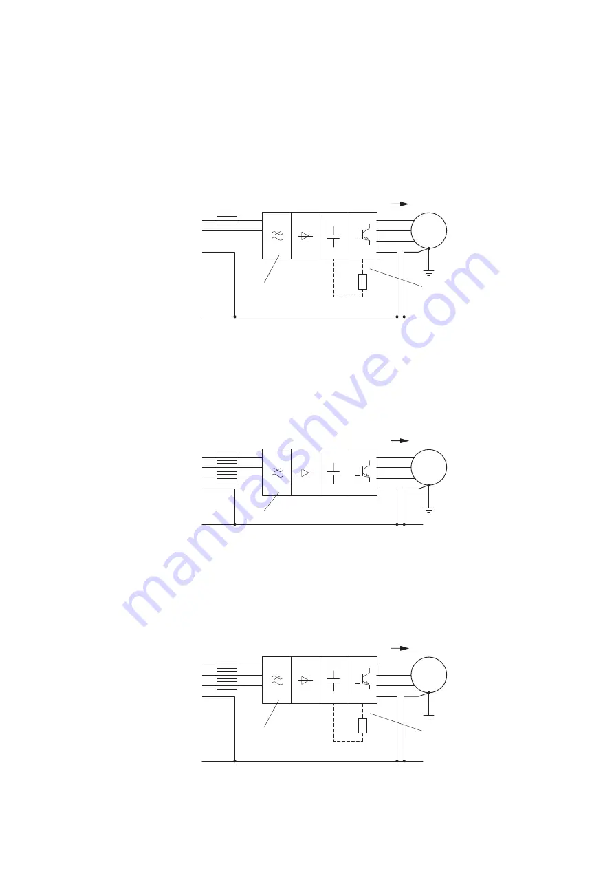 Eaton DB1-122D3FN-N2CC Скачать руководство пользователя страница 24