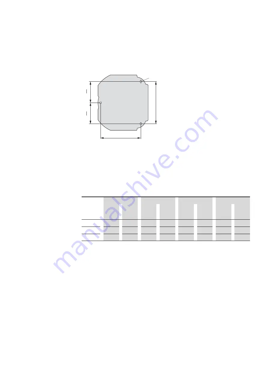 Eaton DB1-122D3FN-N2CC Скачать руководство пользователя страница 60