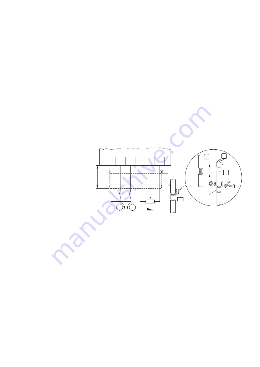 Eaton DB1-122D3FN-N2CC Installation Manual Download Page 73