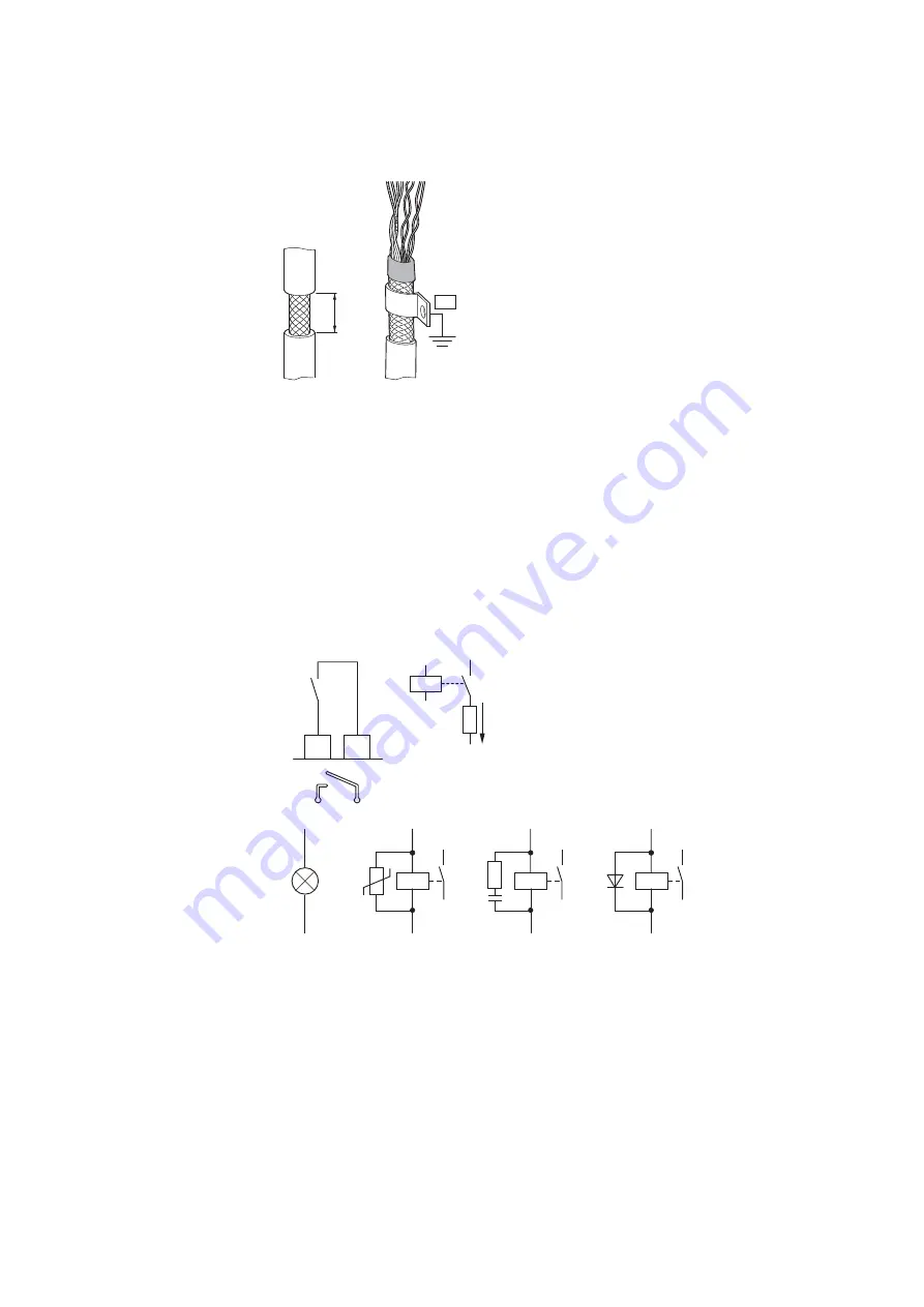 Eaton DB1-122D3FN-N2CC Installation Manual Download Page 74