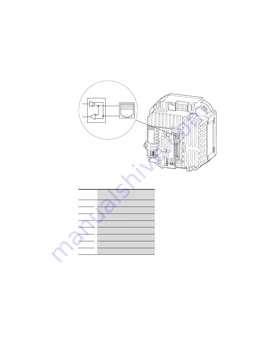 Eaton DB1-122D3FN-N2CC Скачать руководство пользователя страница 75