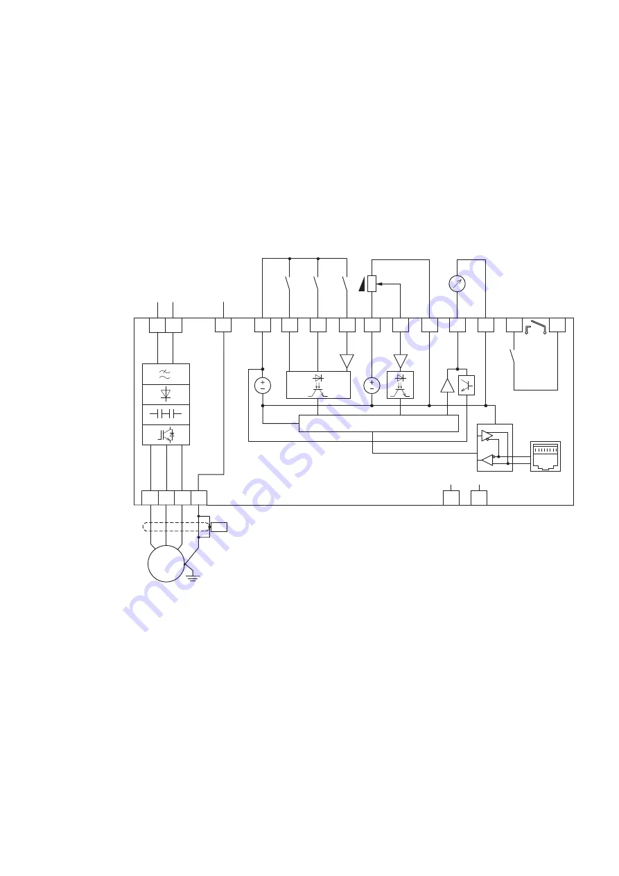 Eaton DB1-122D3FN-N2CC Installation Manual Download Page 77