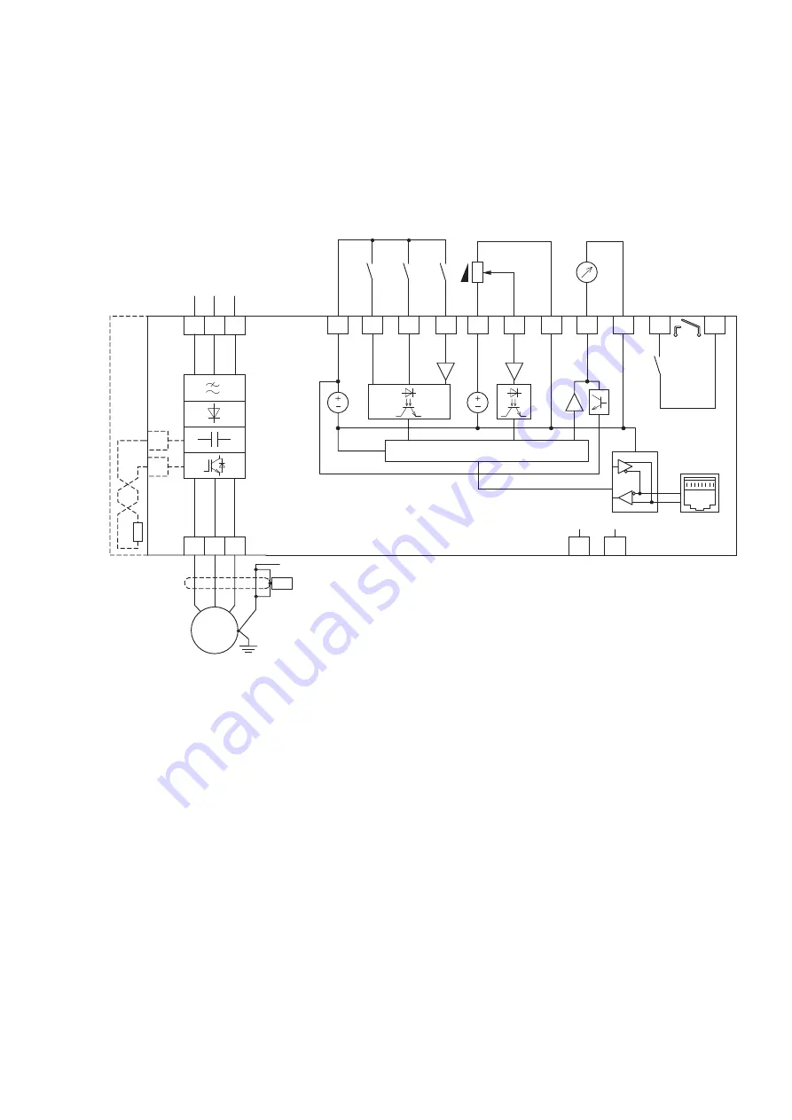 Eaton DB1-122D3FN-N2CC Скачать руководство пользователя страница 82