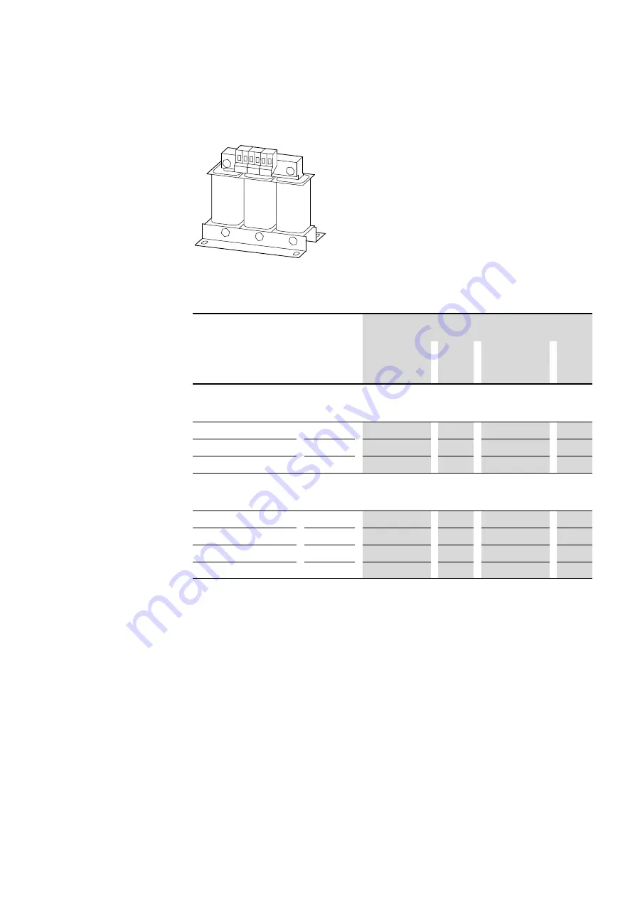 Eaton DB1-122D3FN-N2CC Скачать руководство пользователя страница 107