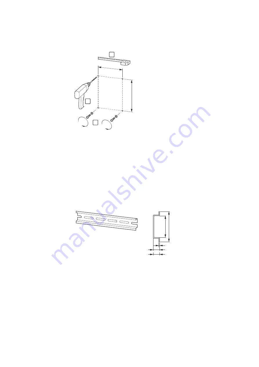 Eaton DC1-12011 Series Manual Download Page 60