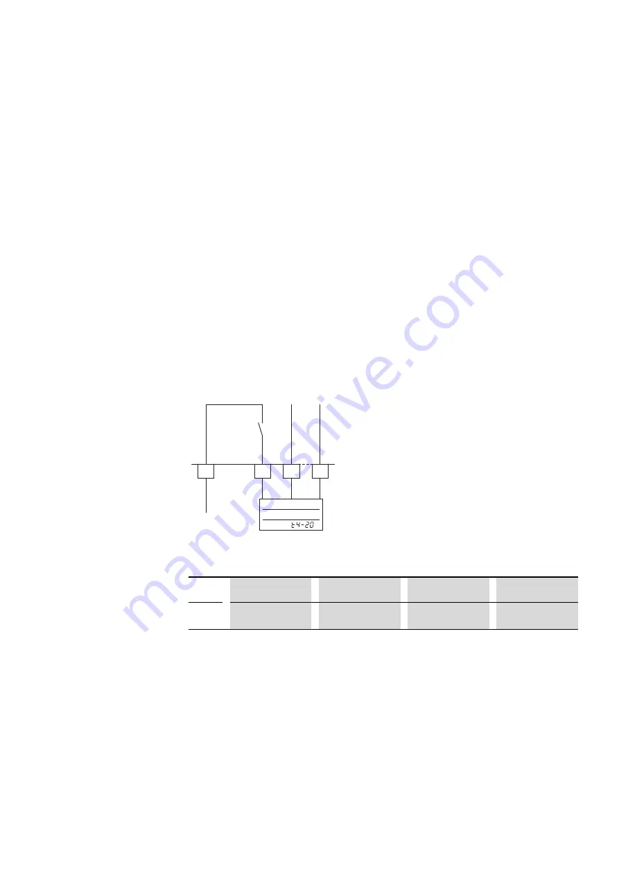 Eaton DC1-12011 Series Manual Download Page 113