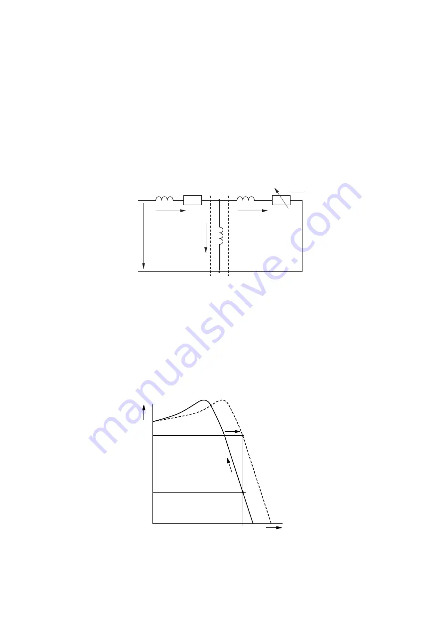 Eaton DC1-12011 Series Скачать руководство пользователя страница 133