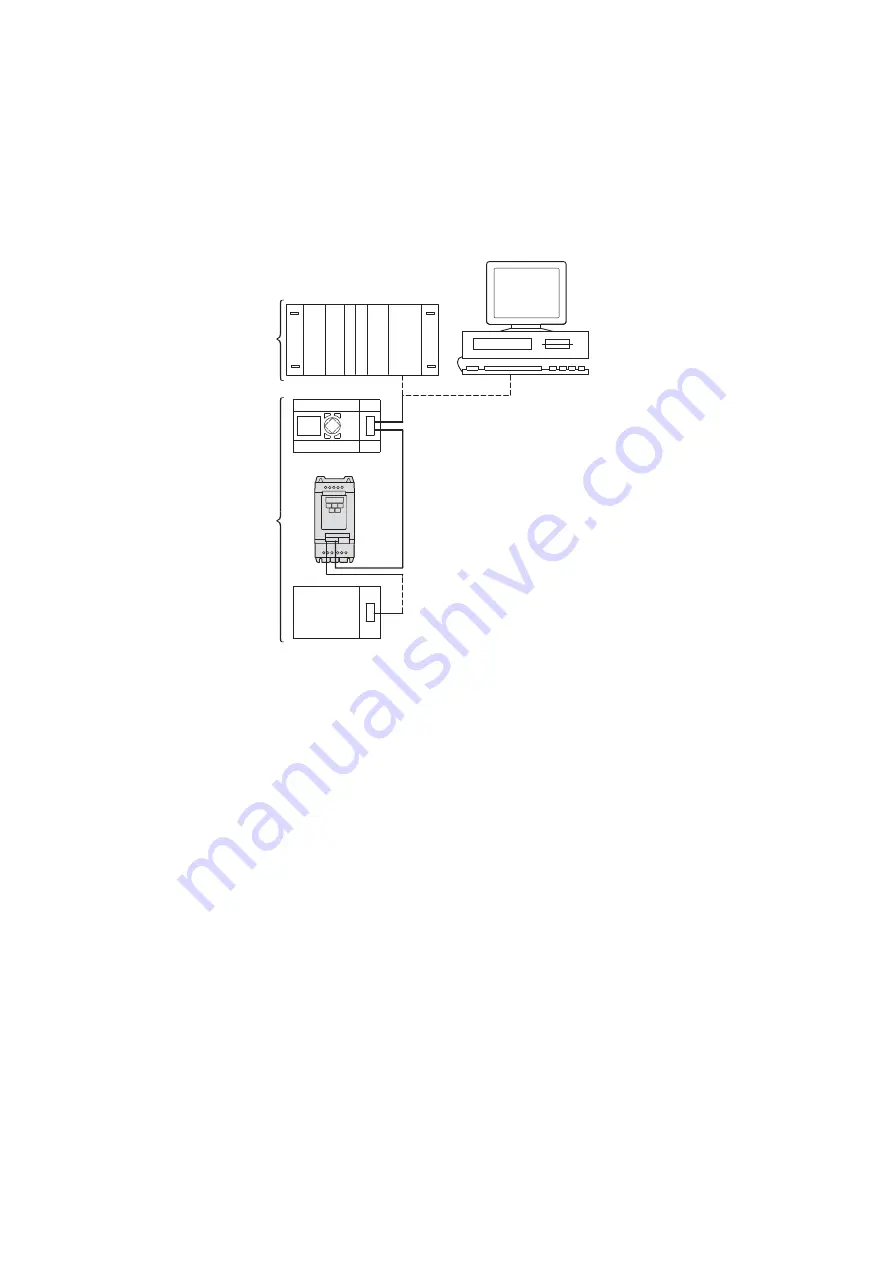 Eaton DC1-12011 Series Manual Download Page 160