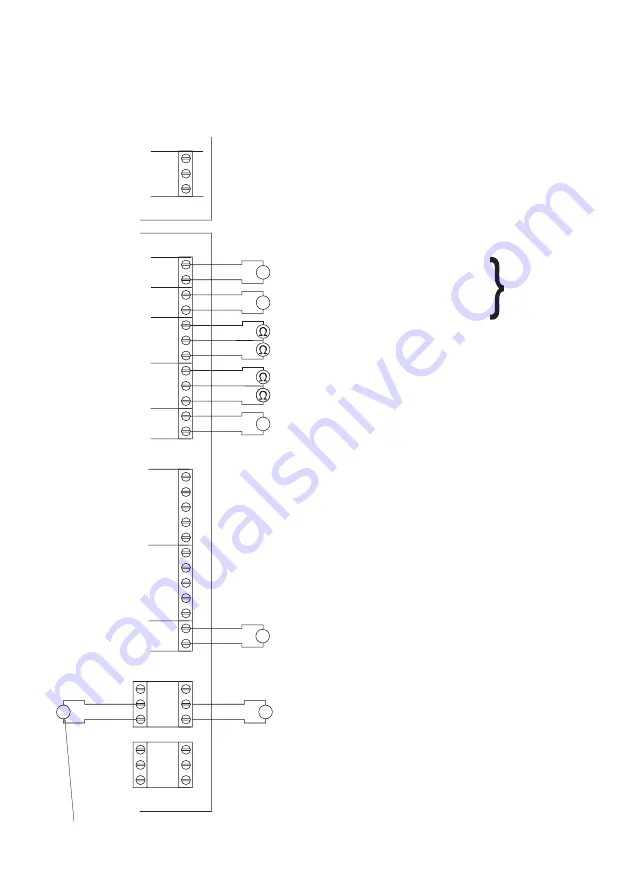 Eaton DF6100 Скачать руководство пользователя страница 28