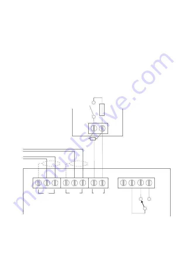 Eaton DF6100 Скачать руководство пользователя страница 97