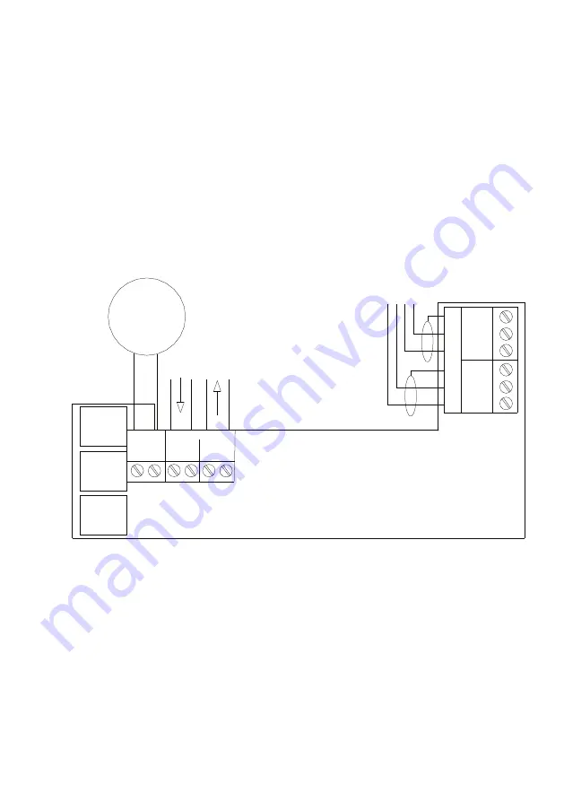 Eaton DF6100 Скачать руководство пользователя страница 103