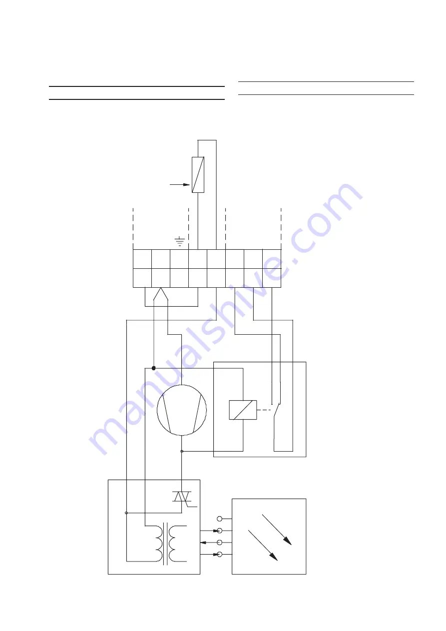 Eaton DualGuard-S ESF30 Скачать руководство пользователя страница 17