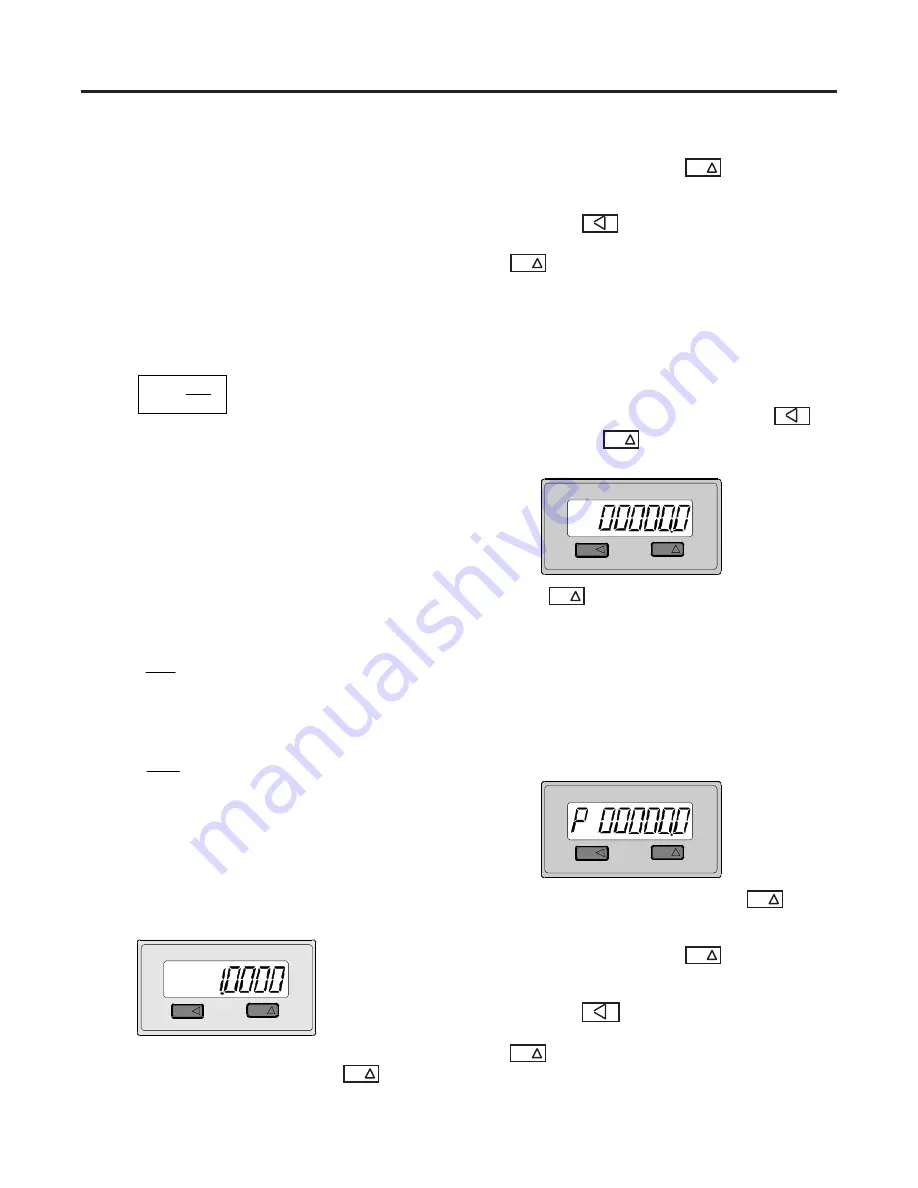 Eaton Durant Courier 5330 403 Series Installation And Operation Manual Download Page 2