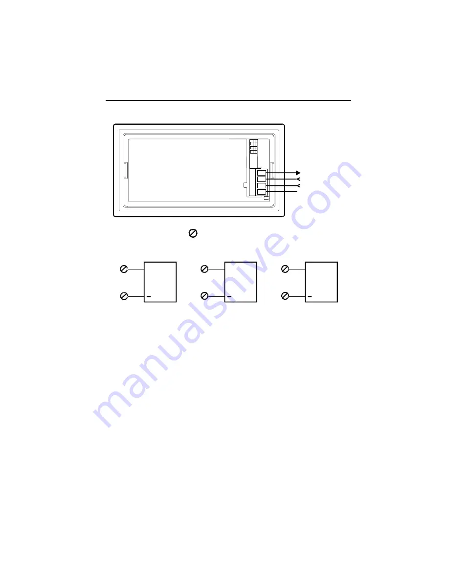 Eaton Durant Eclipse Series Installation And Operation Manual Download Page 15