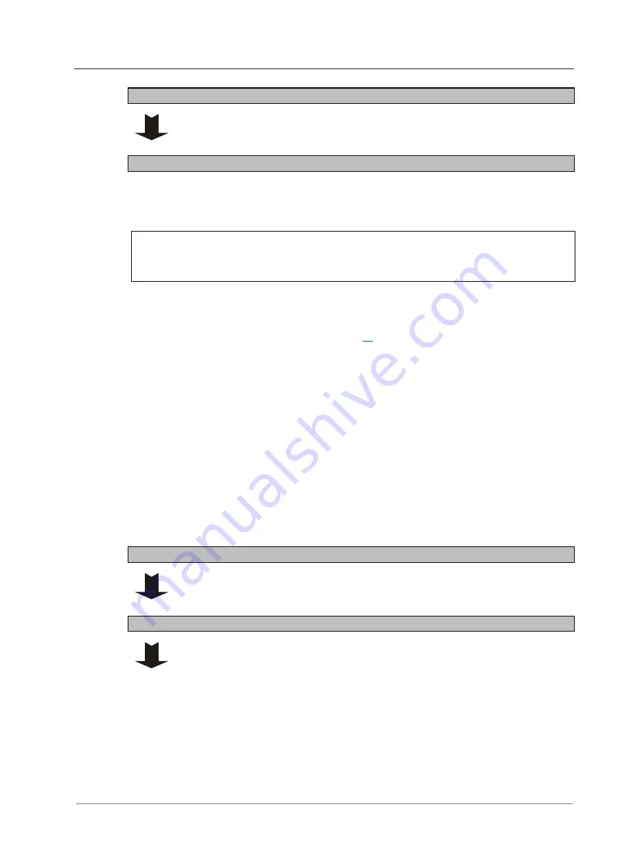 Eaton DV2-A10B Installation And Operation Manual Download Page 37