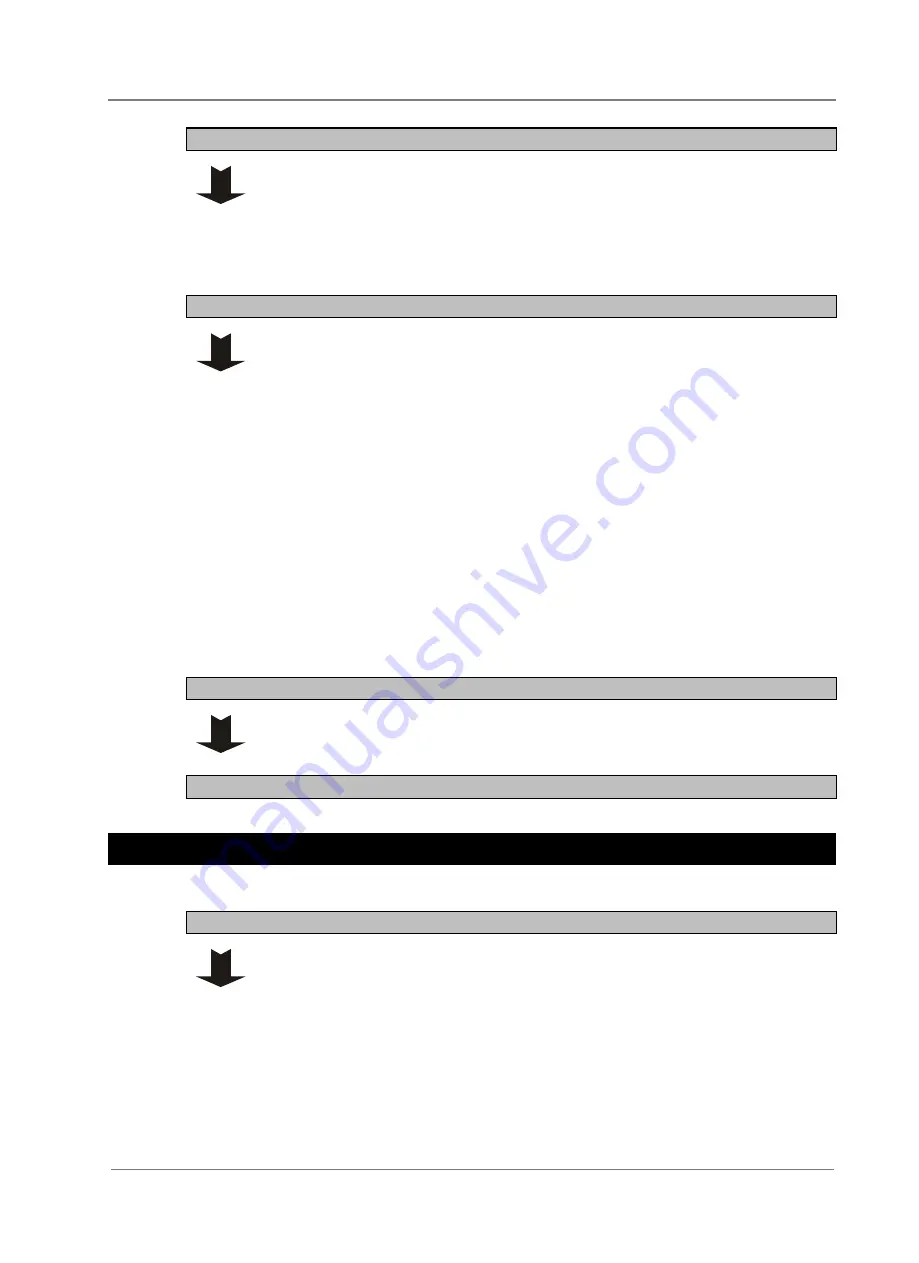 Eaton DV2-A10B Installation And Operation Manual Download Page 65