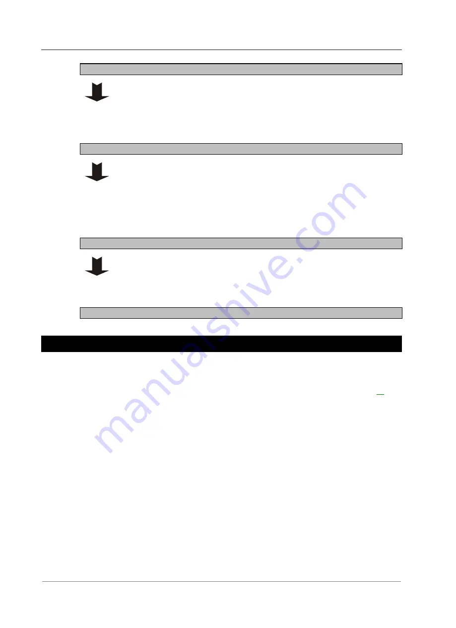 Eaton DV2-A10B Installation And Operation Manual Download Page 66