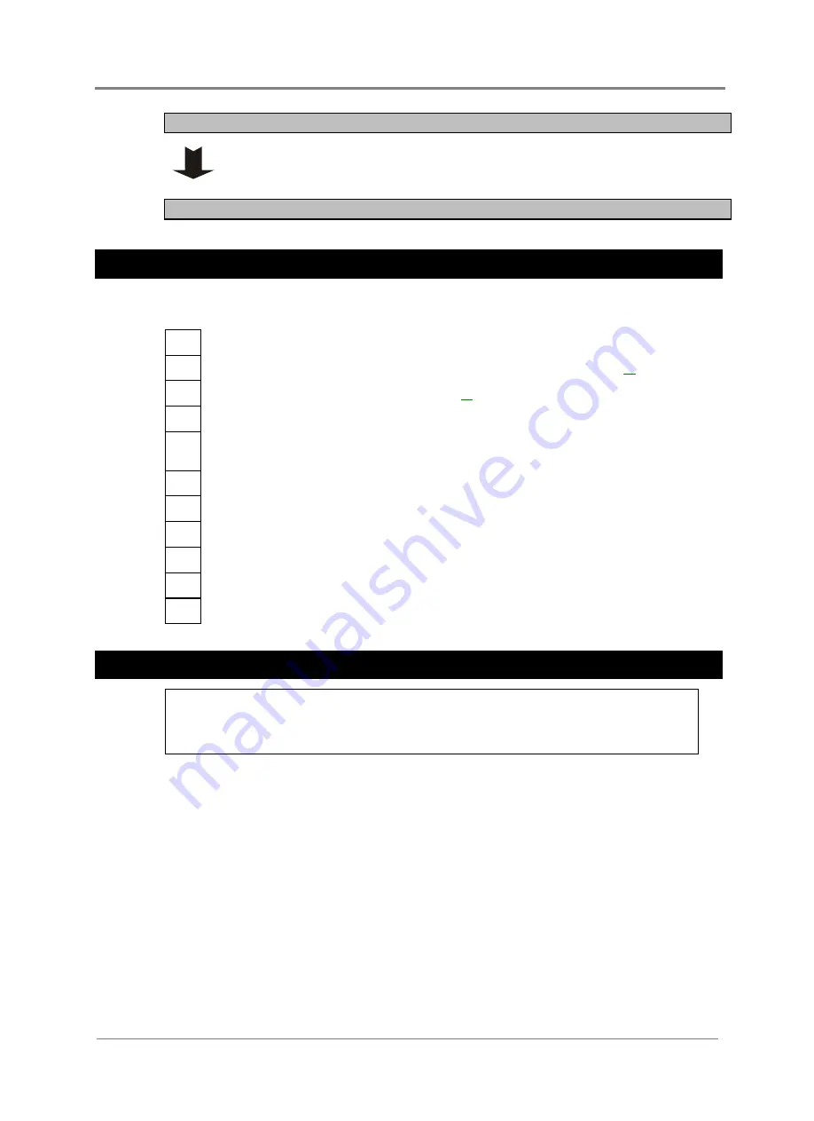 Eaton DV2-C16-3 Series Installation And Operation Manual Download Page 47