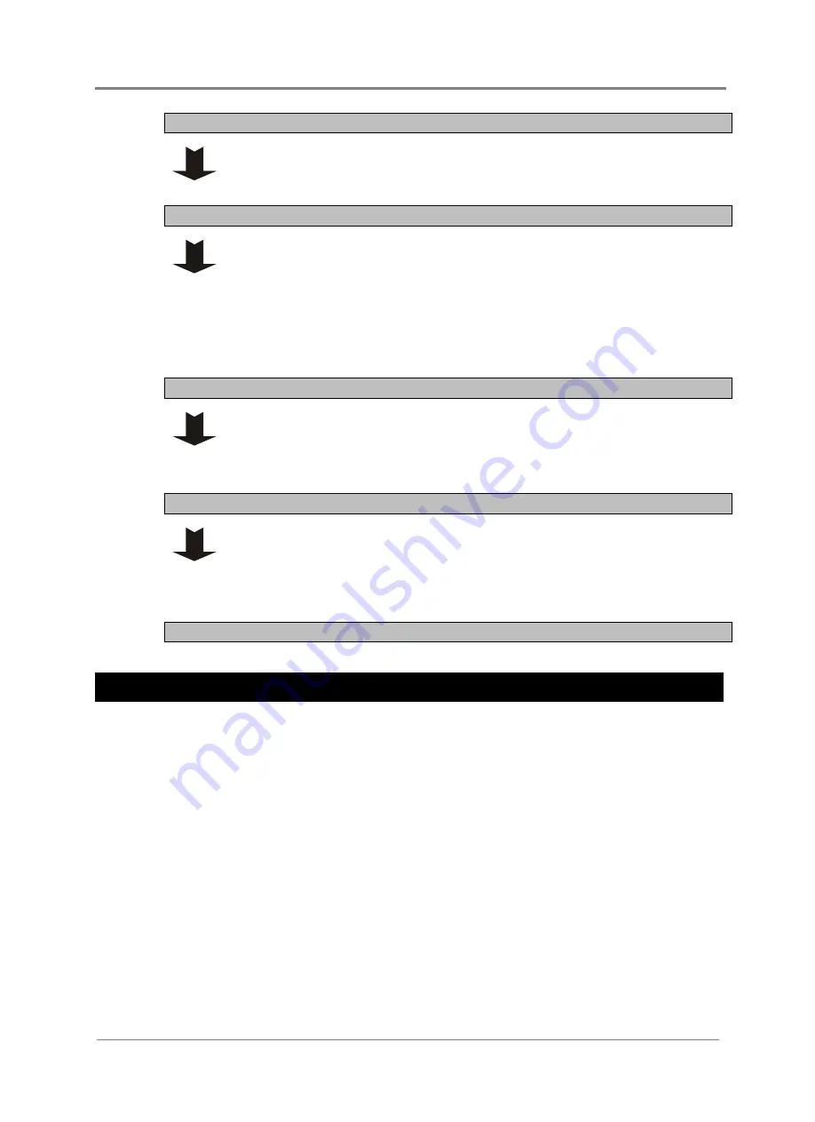 Eaton DV2-C16-3 Series Installation And Operation Manual Download Page 65