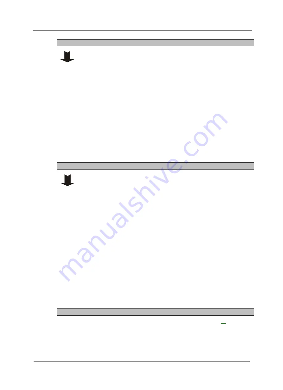 Eaton DV2-C16-3 Series Installation And Operation Manual Download Page 67