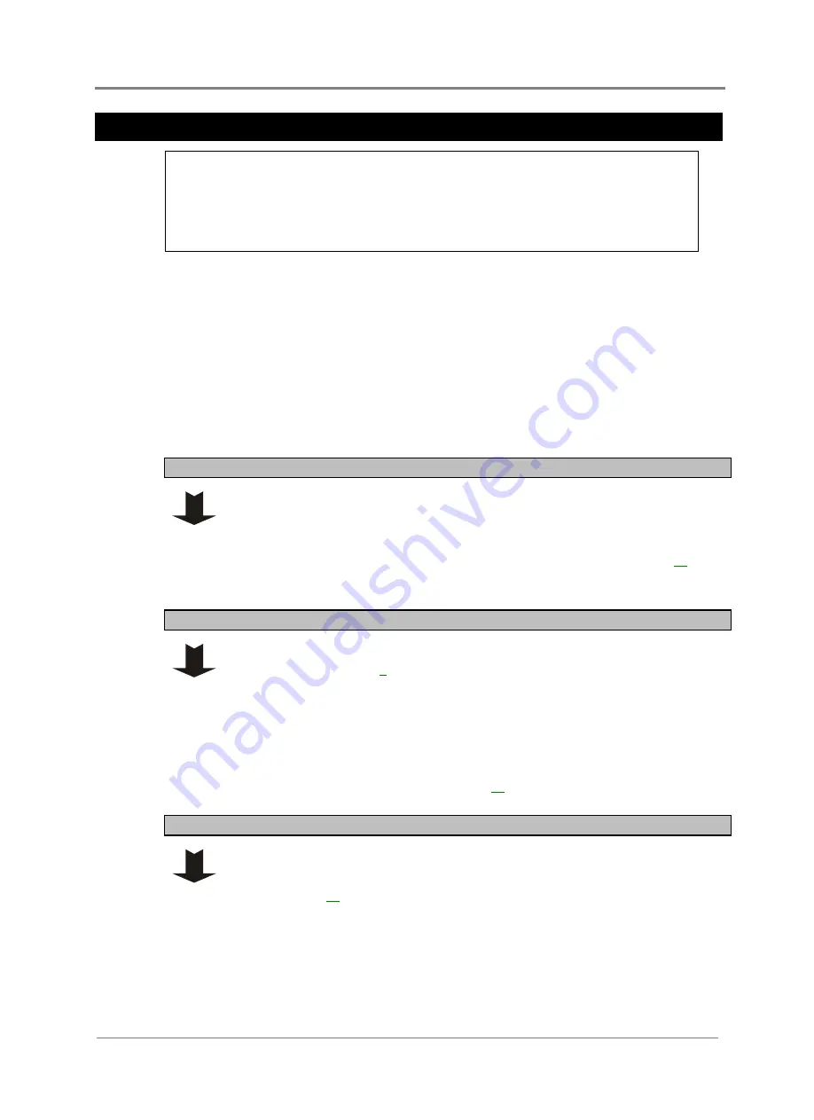 Eaton DV2-C16-3 Series Installation And Operation Manual Download Page 68