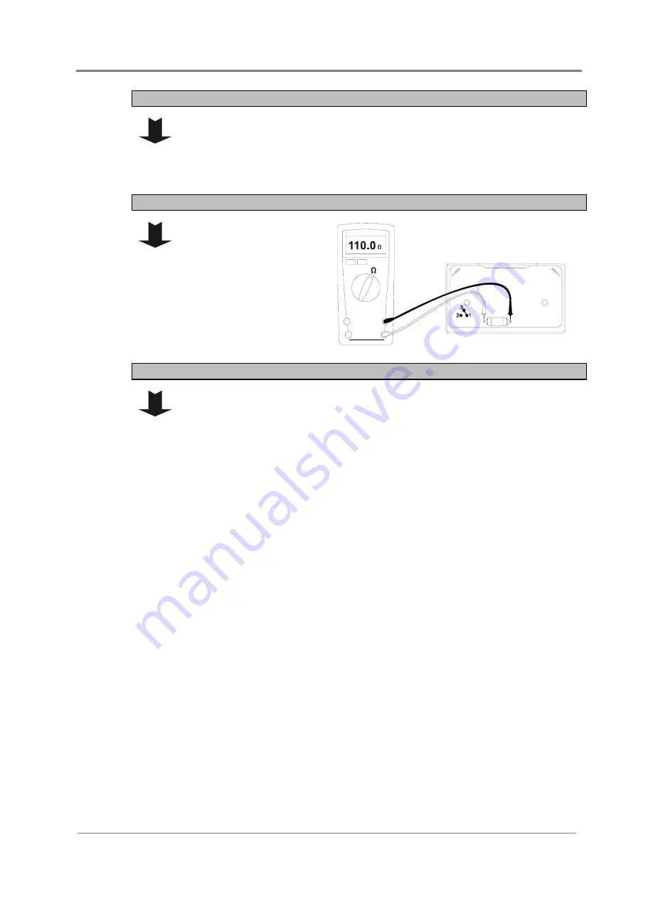 Eaton DV2-C16-3 Series Installation And Operation Manual Download Page 94