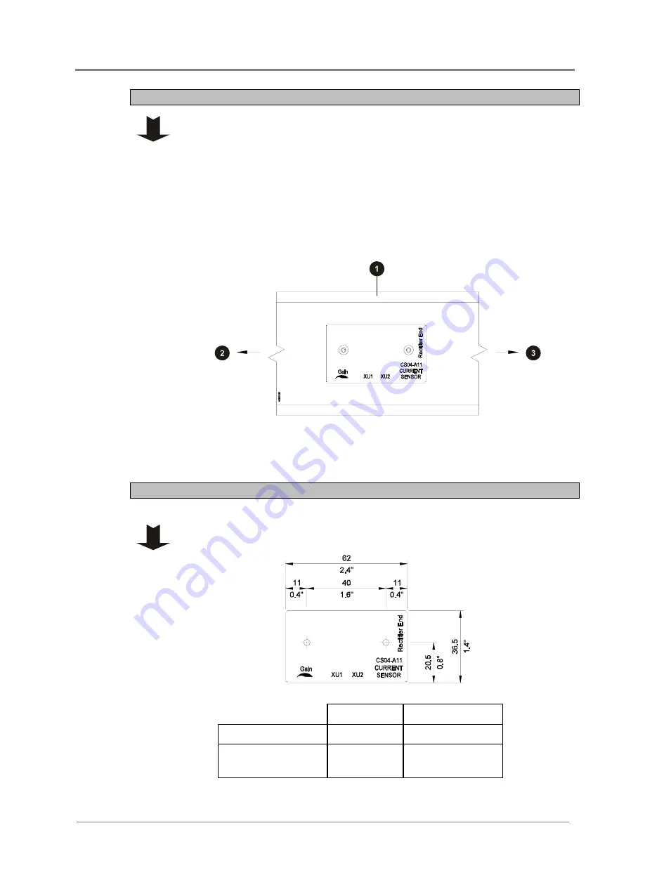 Eaton DV2-C16-3 Series Скачать руководство пользователя страница 96