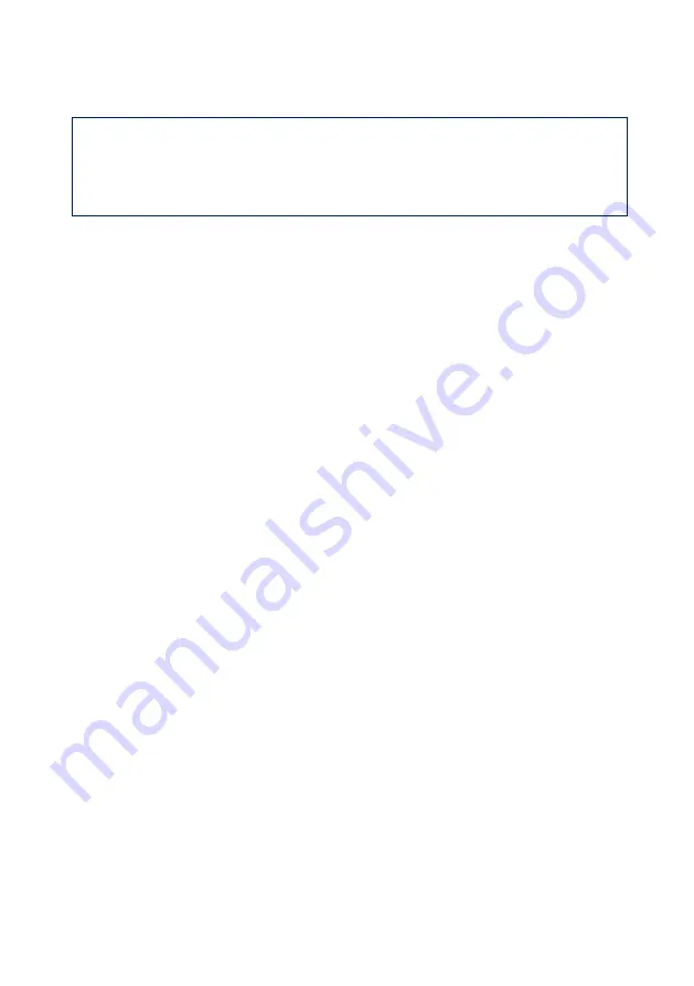 Eaton DX 1000 LAN Manual Download Page 41