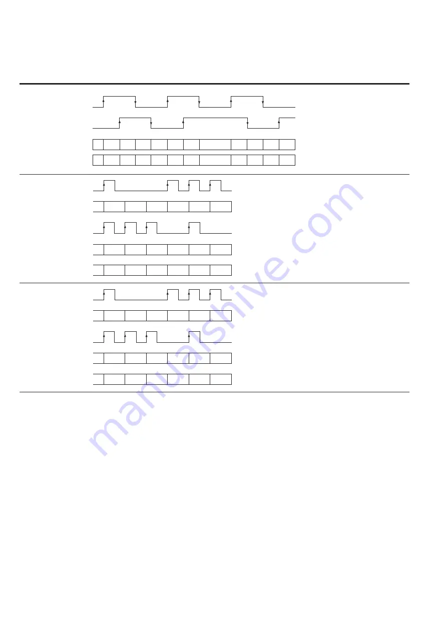 Eaton E5-648-C446 Series Instruction Leaflet Download Page 18