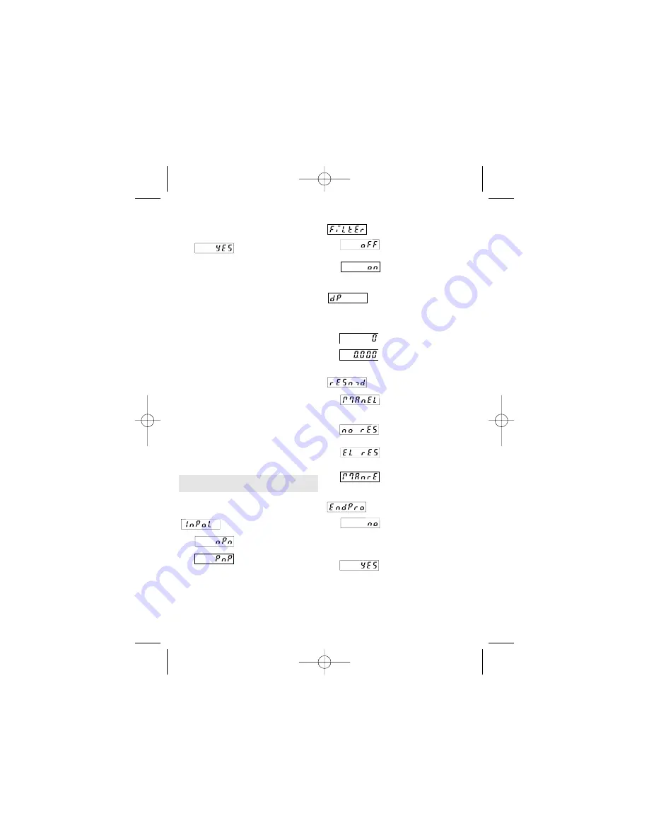 Eaton E5024E0402 Скачать руководство пользователя страница 2