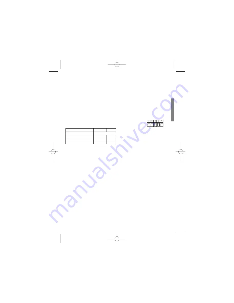 Eaton E5024E0402 Operating Instructions Manual Download Page 7