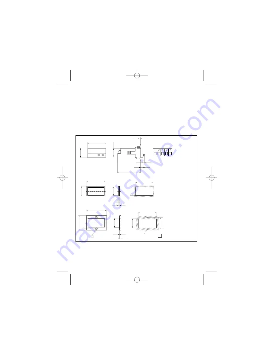 Eaton E5024E0402 Operating Instructions Manual Download Page 8