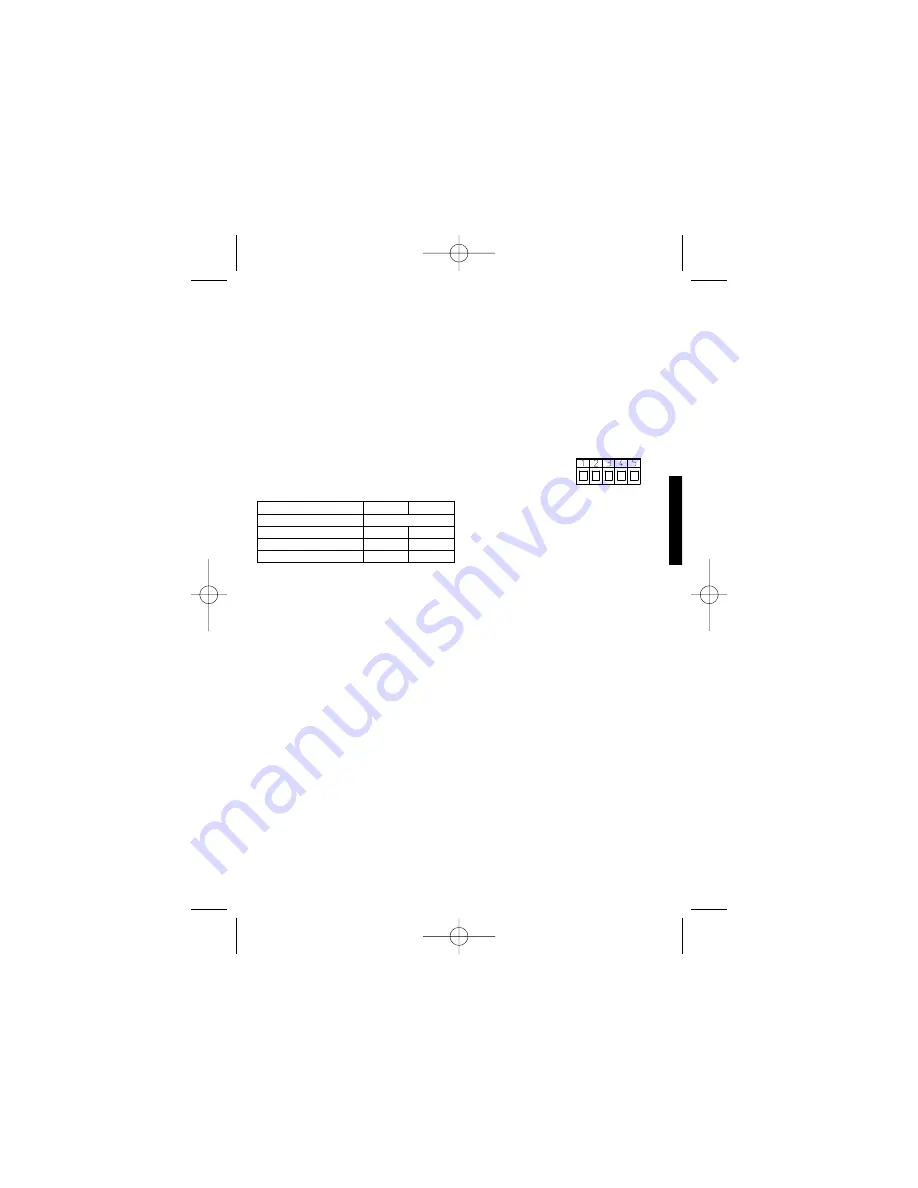 Eaton E5024E0402 Operating Instructions Manual Download Page 11